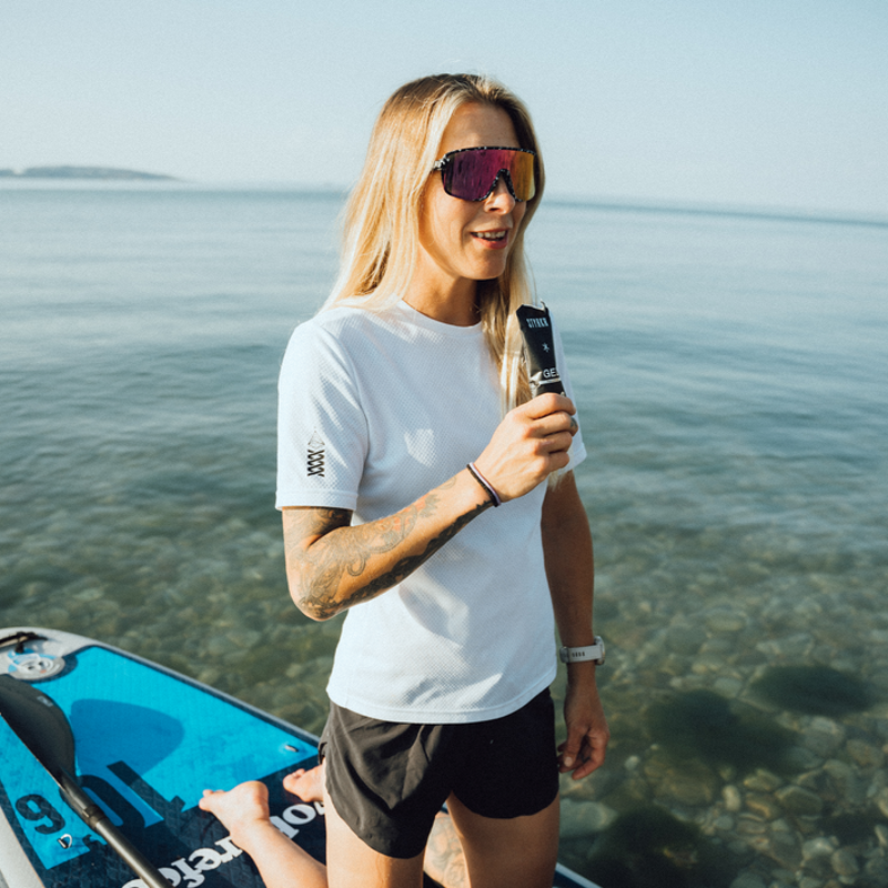 Styrkr GEL30 Dual-Carb Energy Gel-2